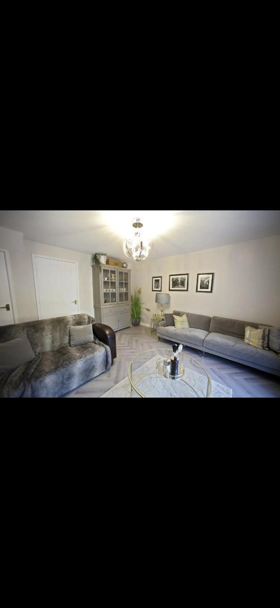 The Chic Haven Villa York Ngoại thất bức ảnh
