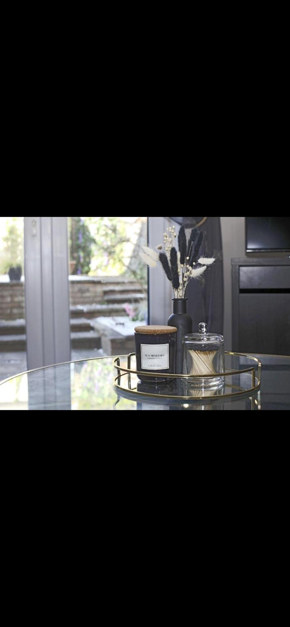 The Chic Haven Villa York Ngoại thất bức ảnh