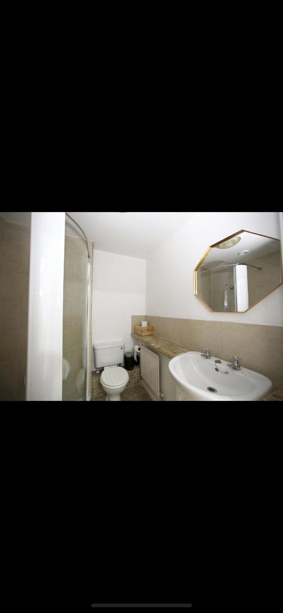 The Chic Haven Villa York Ngoại thất bức ảnh